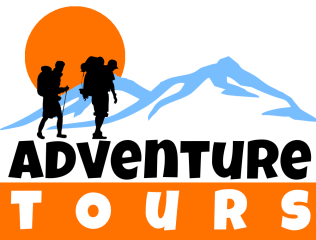 Demo Site (Affiliate)